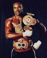 Evander-Holyfield