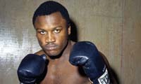 Joe-Frazier