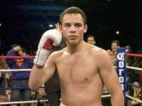 Julio-Cesar-Chavez-Jr.