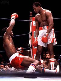 Larry-Holmes