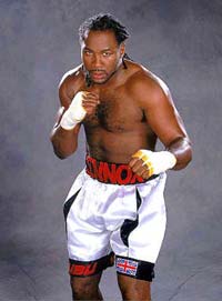 Lennox-Lewis