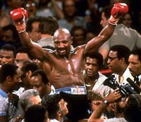 Marvelous-Marvin-Hagler