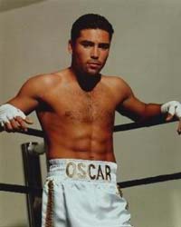 Oscar-De-La-Hoya