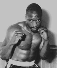 Rubin-Carter