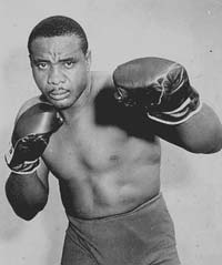 Sonny-Liston