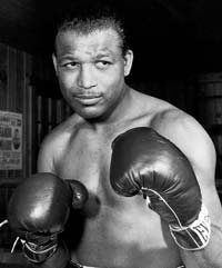 Sugar-Ray-Robinson