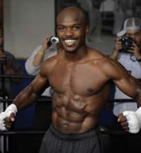 Timothy-Bradley