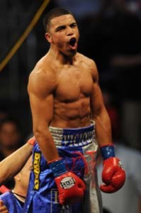 Victor-Ortiz