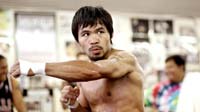 manny-pacquiao-1024-728x409