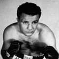 Jake Lamotta