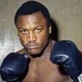 Joe Frazier