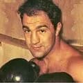 Rocky Marciano