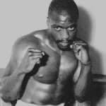 Rubin Carter
