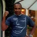 Sugar Ray Leonard